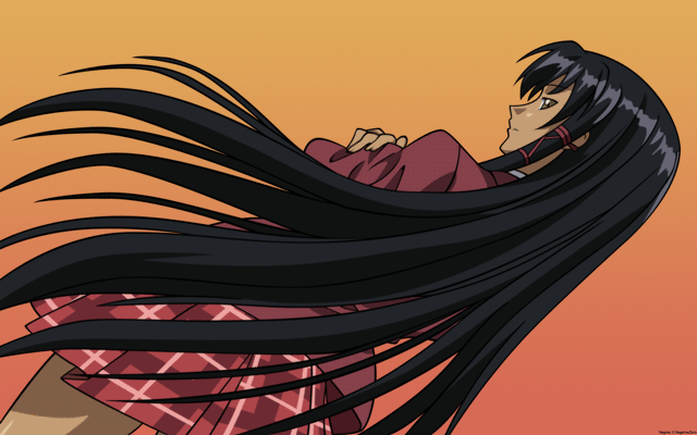 Mana Tatsumiya