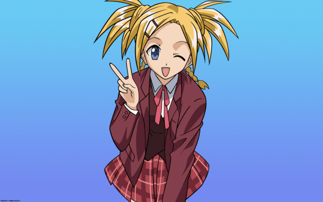 Sakurako Shiina